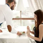 Come aprire un ristorante: ecco i passaggi fondamentali da seguire