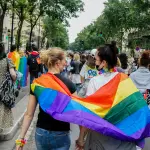 I paesi più gay friendly al mondo per il turismo