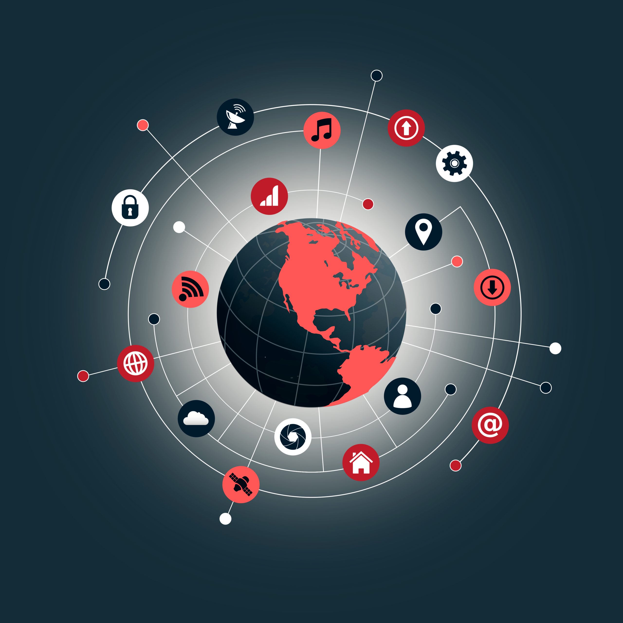 Link building: perché è importante e perché farla bene?