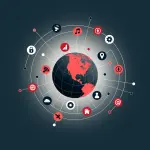 Link building: perché è importante e perché farla bene?