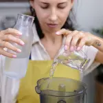 Addolcitori d’acqua industriali: come funzionano, quali sono i vantaggi e perché sono importanti per un’industria