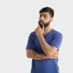 Associazioni del terzo settore: gli adempimenti burocratici da considerare