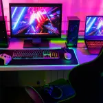 Cosa valutare quando si deve acquistare un pc da gaming