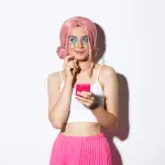 Living Card Game cosa sono e come funzionano