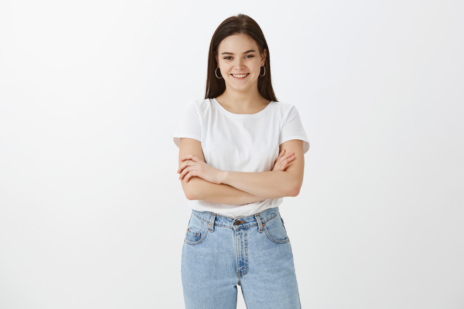 Contrastare la candida con l’equilibrio del microbiota intestinale: lo studio