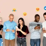 Come diventare social media manager: requisiti e caratteristiche