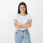 Contrastare la candida con l’equilibrio del microbiota intestinale: lo studio