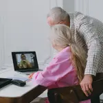 Pensioni: tutto ciò che serve sapere al riguardo