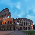 Cosa vedere assolutamente durante un viaggio a Roma