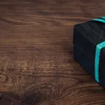 5 idee per un regalo originale