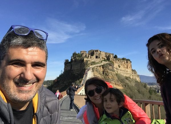 famiglia in fuga il blog di viaggi (002)