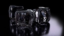 Raffrescatore evaporativo