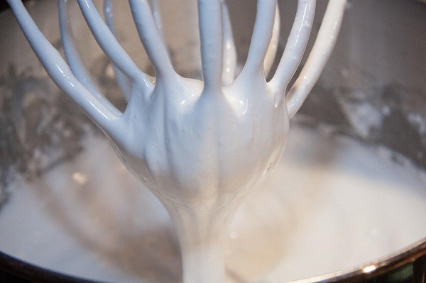 prodotti cucina